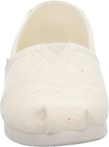 Produktbild Toms W' Alpargata 3.0 RecycledCott (38)