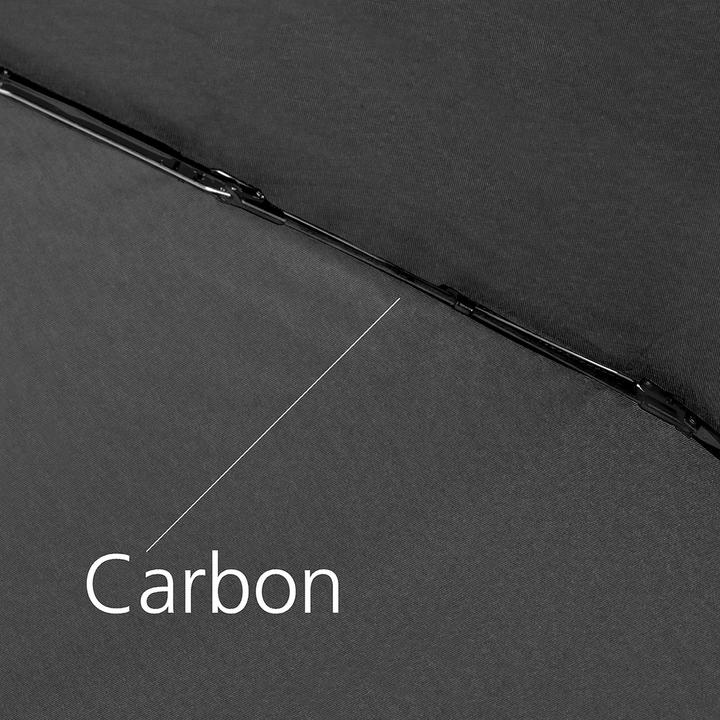 Immagine prodotto Euroschirm Ombrello Light Trek