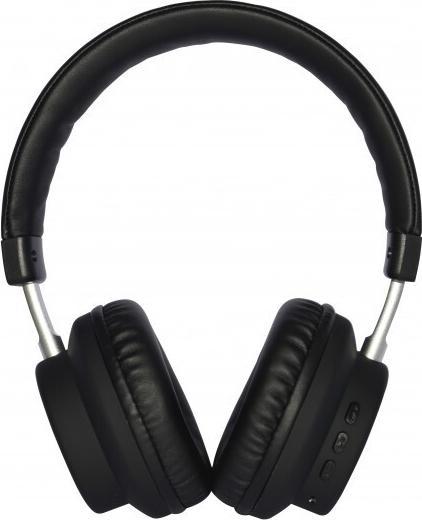 Actual product image Rebeltec Bluetooth headphones Imagine (6 h, Wireless)