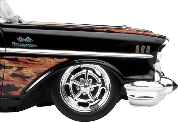 Produktbild Revell 57 Chevy Belair
