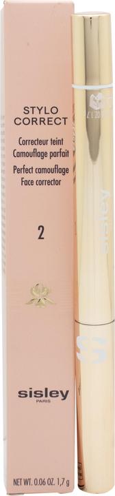 Immagine prodotto Sisley Stylo Correct No 2 (2 Luce)