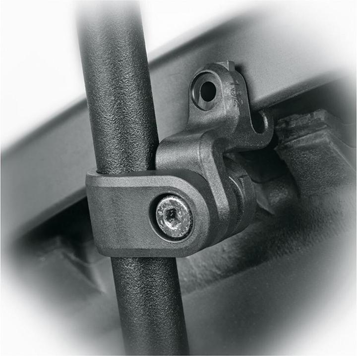 Actual product image SKS Infinity Universal (Rear mudguard)