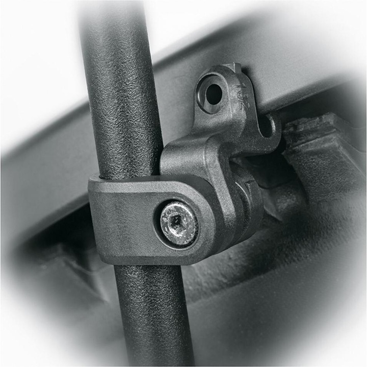 Produktbild SKS Infinity Universal (Schutzblech hinten)