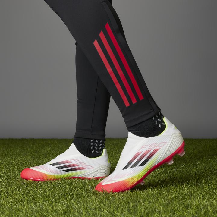Image du produit adidas F50 League FG/MG (44)