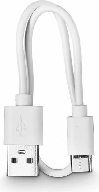 Actual product image Idena Capybara LED night light