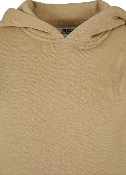 Produktbild Urban Classics Boys Basic Sweat Hoody (146, 152)