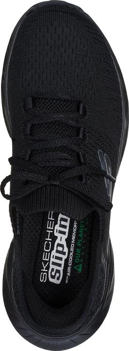 Produktbild Skechers Edgeride-Impression (36)