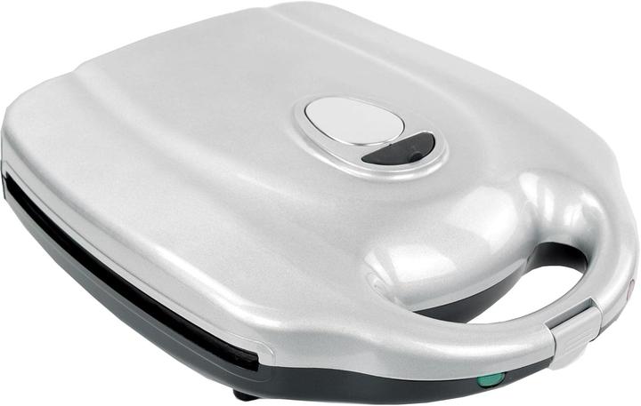 Actual product image Syntrox Donut Maker für 12 Donuts