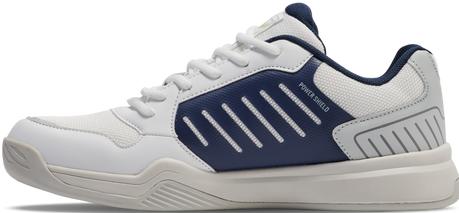 Produktbild hummel All Court (43.5)