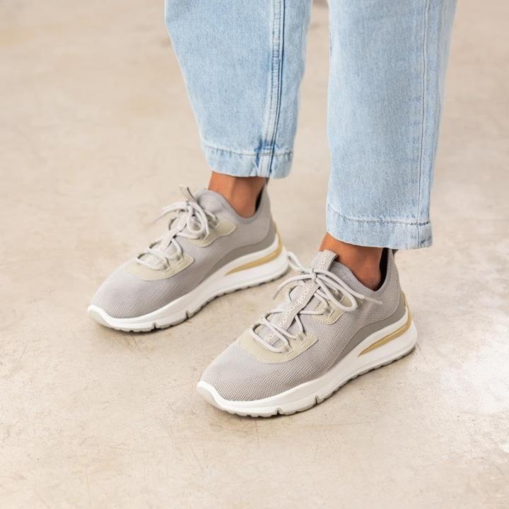 Image du produit Gioseppo Baskets Gnesau (37)