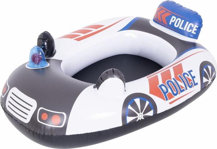 Jilong Kids Inflatable Boat (86 cm)