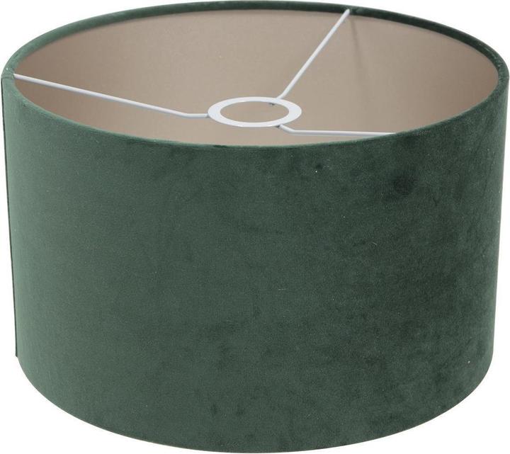 Produktbild Steinhauer Stang (E27)