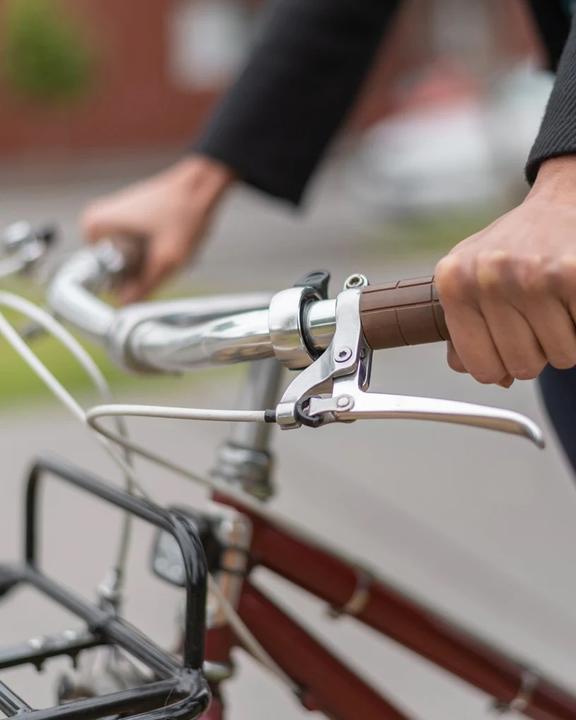 Image du produit knog. Oi small
