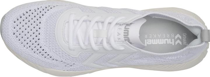 Immagine prodotto hummel X-Trainer Breaker Senza Cuciture (37.5)