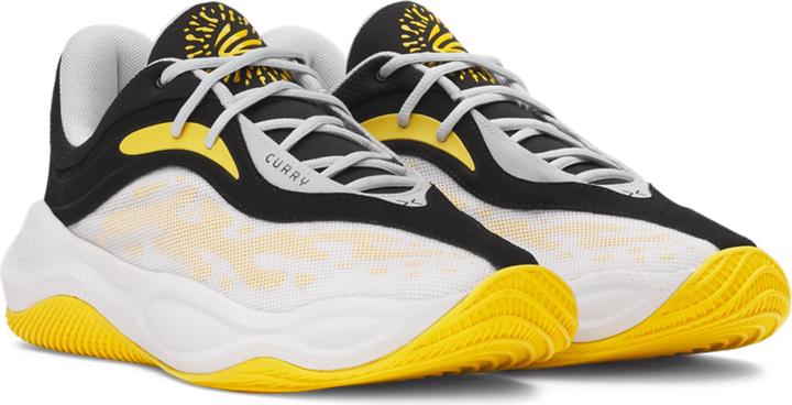 Produktbild Under Armour Curry Splash 25 (40.5)