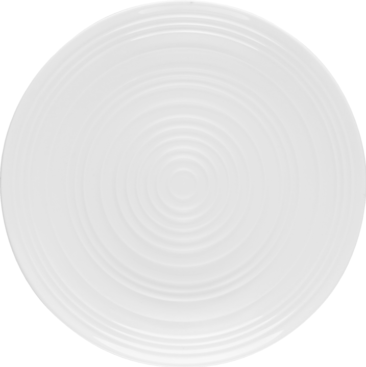 Gaya RGB (1 x, 23 cm)