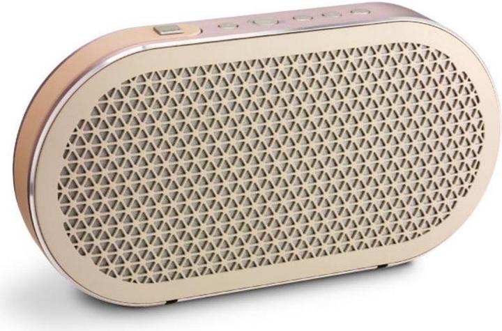 Image du produit Dali Katch (24 h)