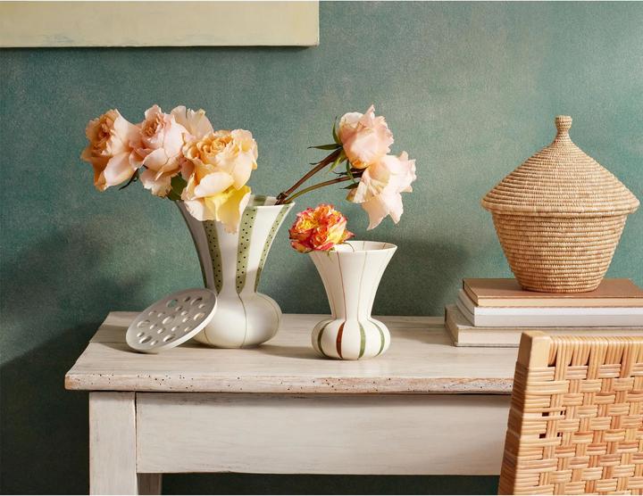 Produktbild Kähler Vase SIGNATURE (1x)