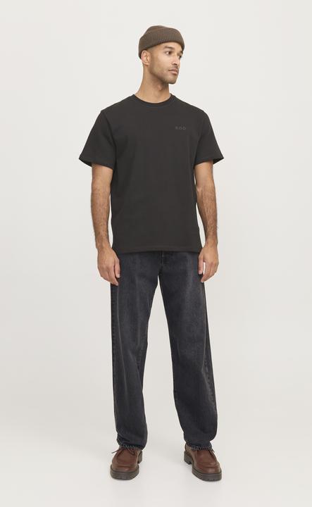 Produktbild Jack & Jones Rddloose Royal Re 166 Noos (W31/L32)