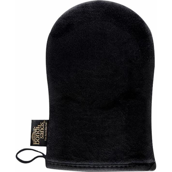 Bondi Sands, Selbstbräuner, Self Tanning Application Mitt (Zubehör Selbstbräunung)