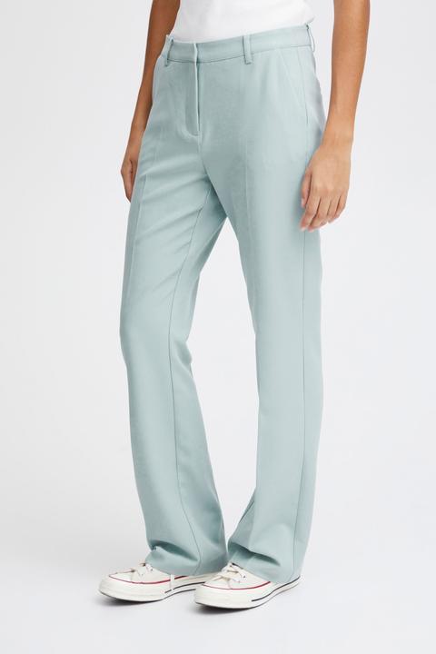 Actual product image Ichi IHLEXI PA 20111211 (42)