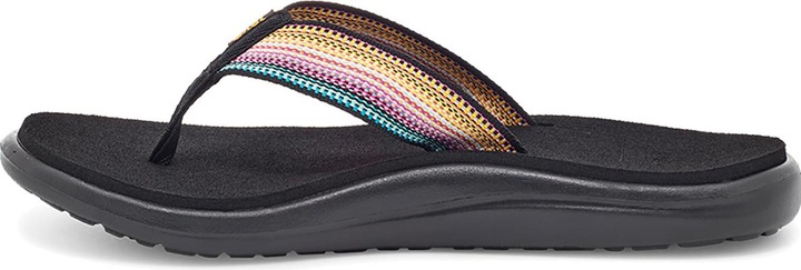 Teva Voya (41)