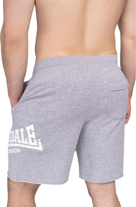 Actual product image Lonsdale Polbathic (L)