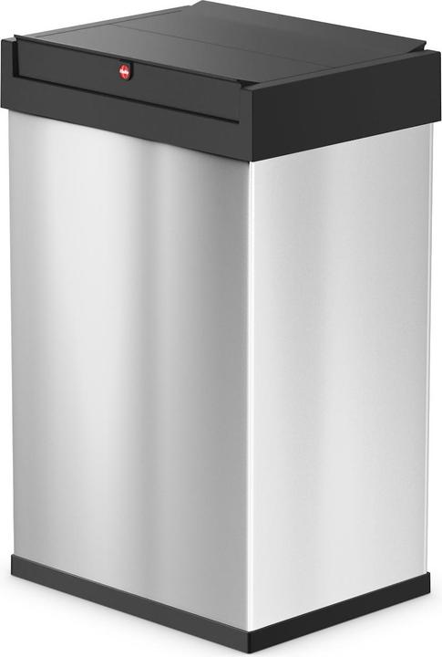 Image du produit Hailo Big-Box Swing (40 l)