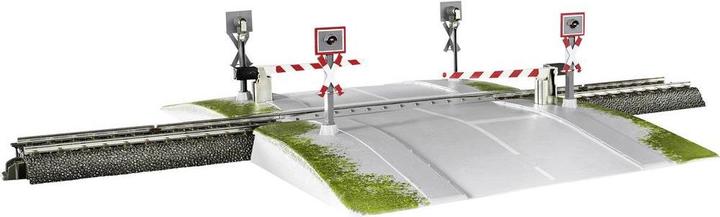 Actual product image Märklin Start up (Track H0)