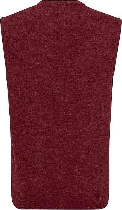Actual product image Maerz Pullunder (48)