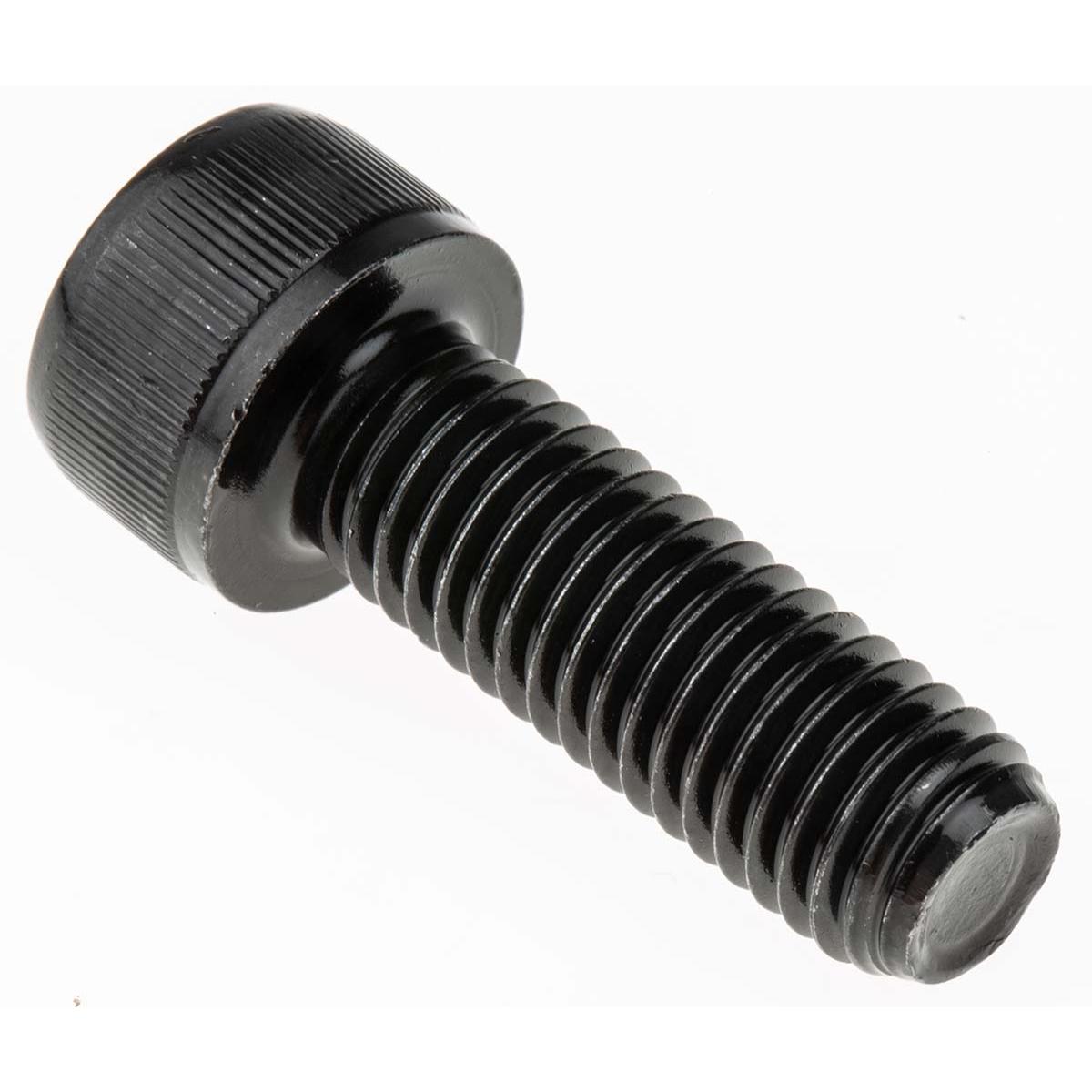 Thumbnail - Rs Pro, Schrauben, Schrauben Zylinderkopf M10x30mm