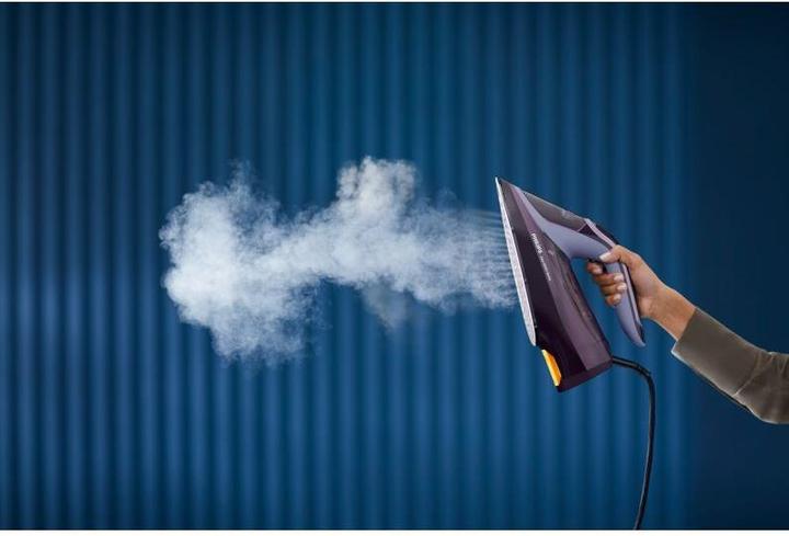 Produktbild Philips IRON DST8021/30 (3000 W, 240 g/min)