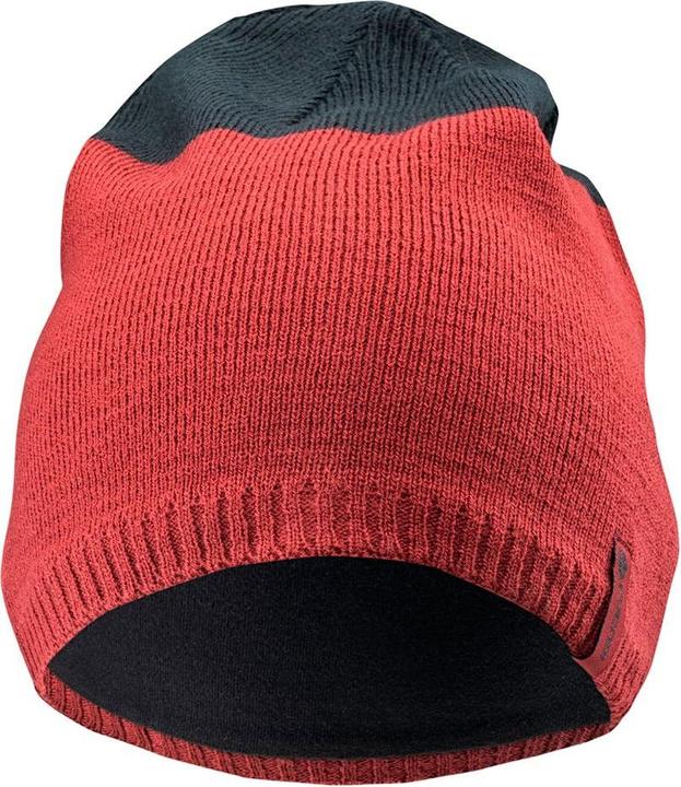 Produktbild Iguana Jukon Wintermütze (One Size)