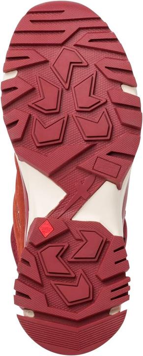 Image du produit Tamaris Scarpa da Camminata Attiva Gore-Tex (40)