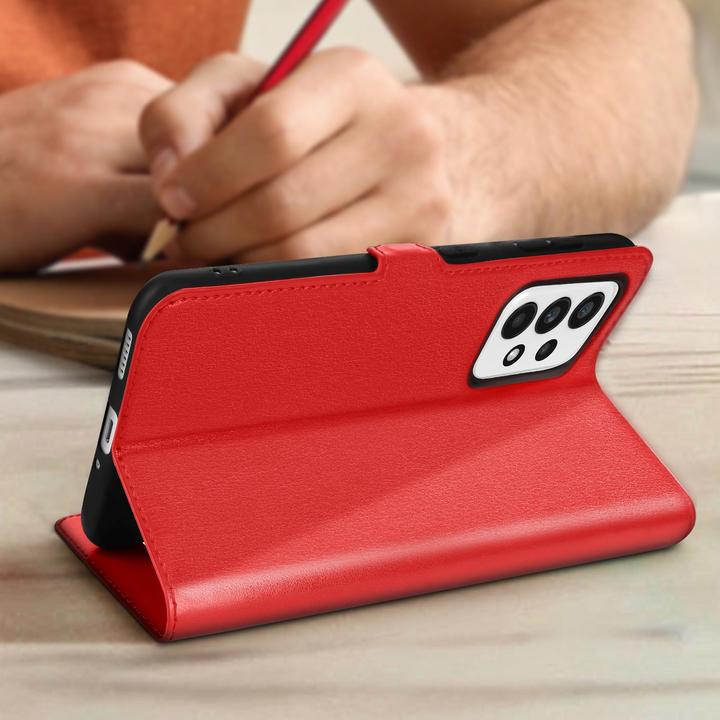 Immagine prodotto Avizar Serie Towind (Samsung Galaxy A33 5G)