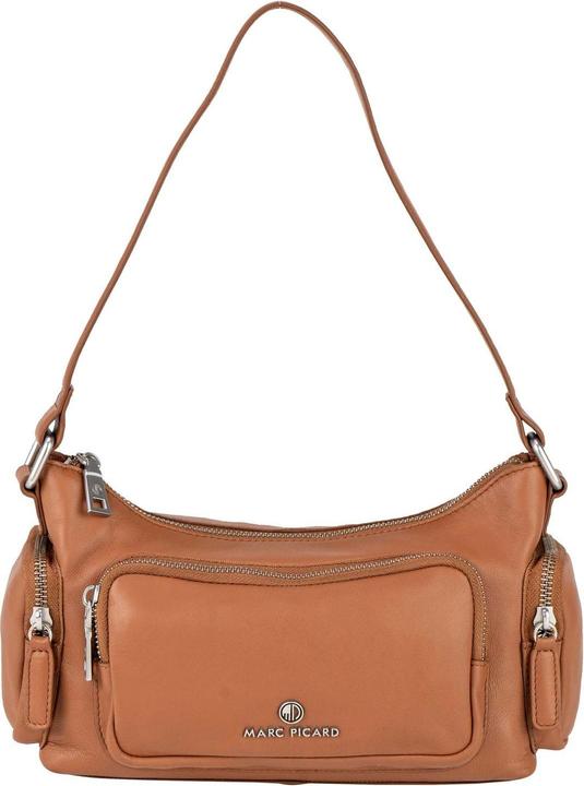 Produktbild Marc Picard Maremma Bowling Bag