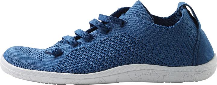 Produktbild Reima Astelu (23)