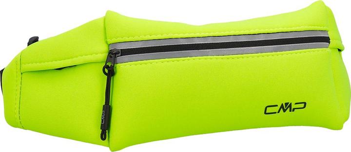 Immagine prodotto CMP Campagnolo Tuono