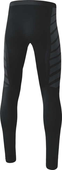 Produktbild Erima Elemental Tight Lang (164)