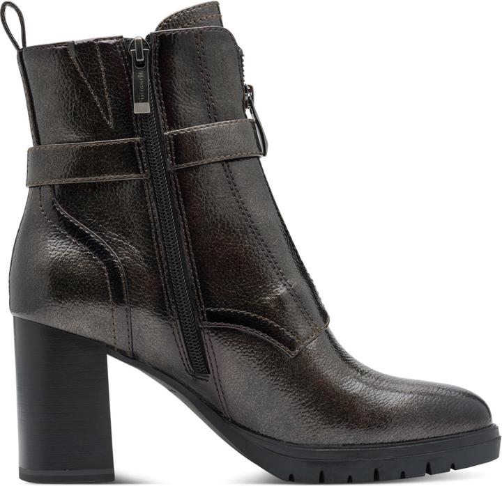 Actual product image Tamaris Stiefelette (40)