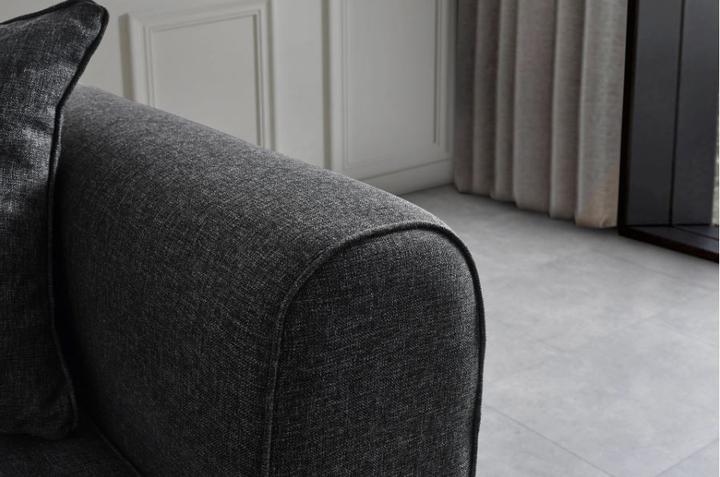 Produktbild Atelier del Sofa Cofi (3-Sitzer)