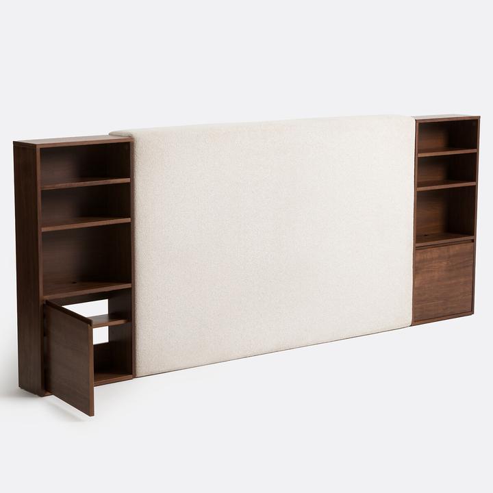 Produktbild La Redoute Interieurs Fabi