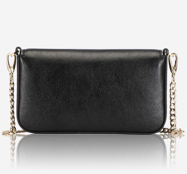 Immagine prodotto Jekyll & Hide Paris - Pochette