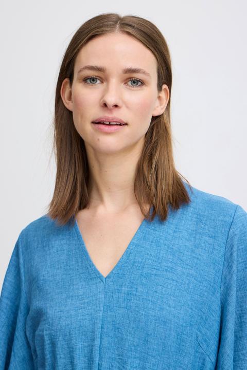 Produktbild B.young BYGAIYA DRESS 20816411 (40)