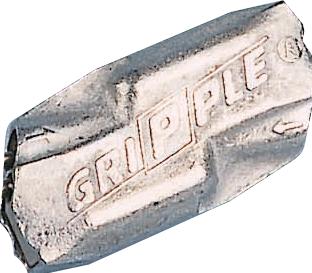 Produktbild Gripple Drahtverbinder