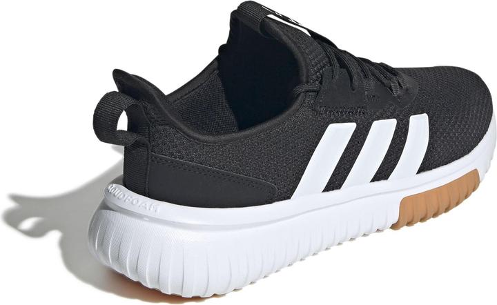 Image du produit Adidas Kaptir 4.0 (43 1/3)