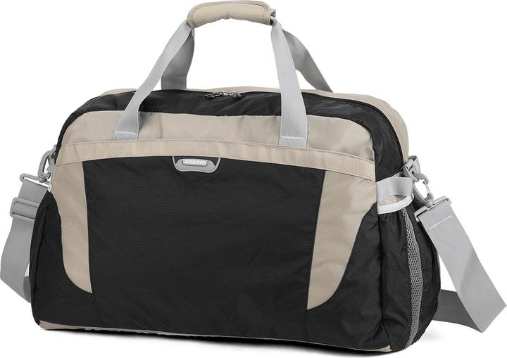 Produktbild Aoking Reisetasche (9.91 l)