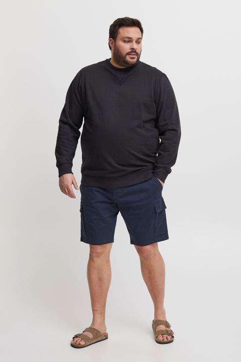 Immagine prodotto Blend BHSiello BT - 20716248 ME (6XL)