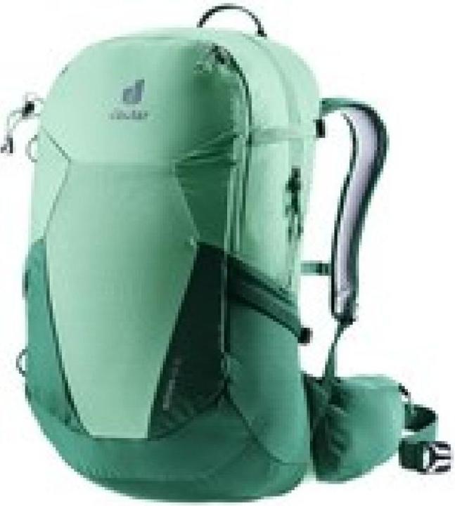 Immagine prodotto Deuter Futura 25 (25 l)
