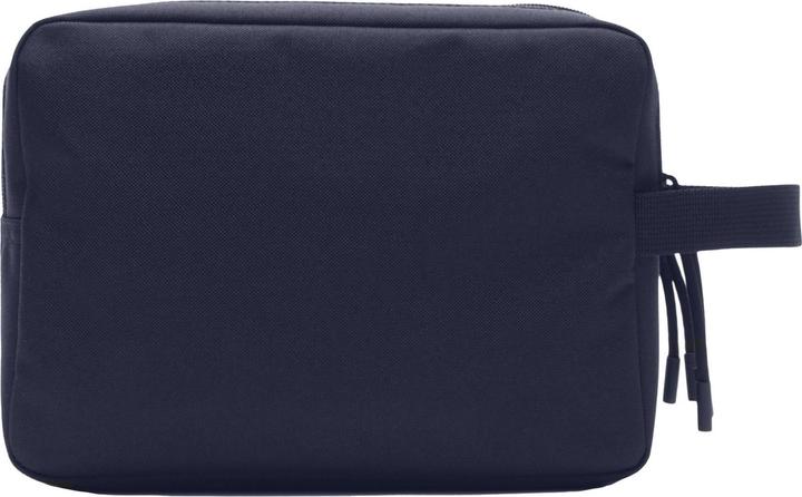 Image du produit Lacoste Taschen